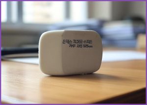 스테들러 소프트 지우개 대형...