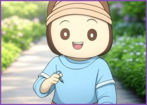 아이콘스 카카오프렌즈 7종 ...