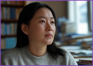 언어천재 조승연의 이야기 인...