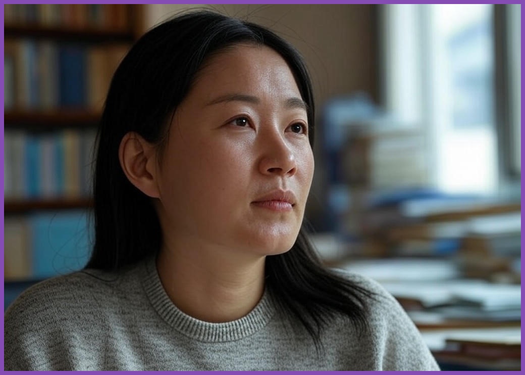 언어천재 조승연의 이야기 인문학